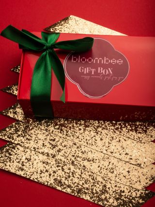 🖤BLACK FRIDAY🖤 -20% s kódom: BF20